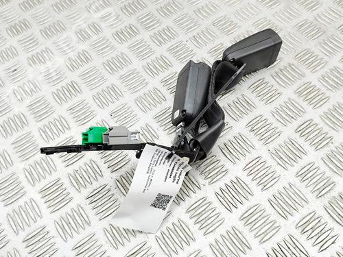 Seat buckle TESLA MODEL 3 (5YJ3) EV Performance AWD | BP33176564I32  - Image 5