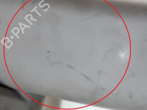 Rear mirror VW PHAETON (3D1, 3D2, 3D3, 3D4, 3D6, 3D7, 3D8, 3D9) 5.0 V10 TDI 4motion | BP8145146I6 