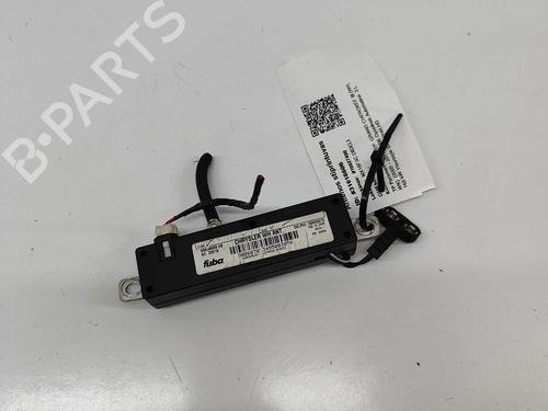 Used Electronic module Electronic module 28154320 28154320