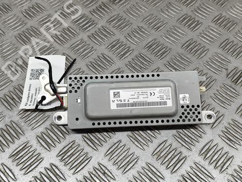 Elektronisk modul TESLA MODEL 3 (5YJ3) EV AWD (351 hp) 28554496