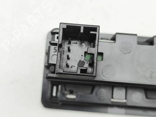 Switch SKODA ENYAQ iV SUV (5AZ) 80 | BP31810325I30 