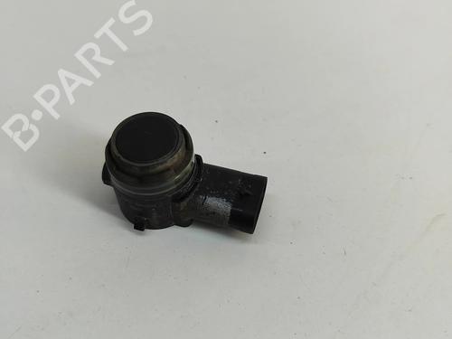 Electronic module VW PASSAT B8 (3G2, CB2) 2.0 TDI | BP23865704M83 - Image 2