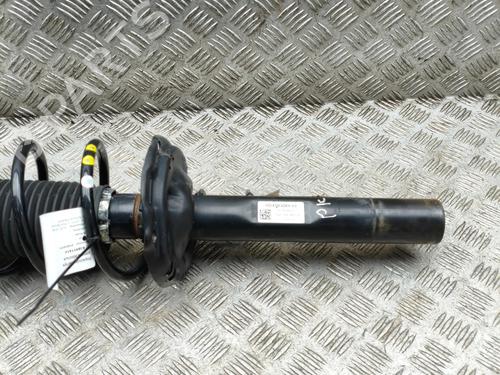 Left front shock absorber AUDI A3 Sportback (8YA, 8YF) 35 TFSI | BP39646619M16 - Image 3