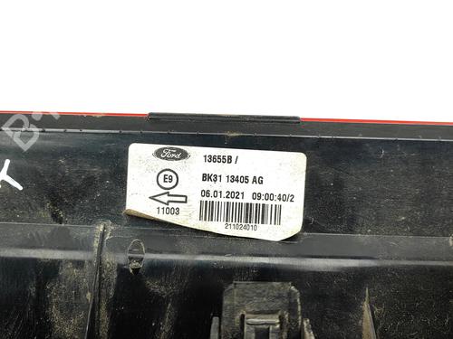 Left taillight FORD TRANSIT V363 Van (FCD, FDD) E-TRANSIT | BP38731480C34 - Image 6