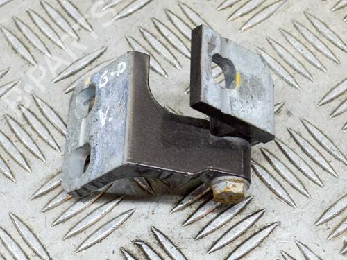 Hinge/Door check strap MASERATI GHIBLI III (M157) 3.0 S | BP14633211C146