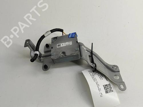 Electronic module LEXUS UX (_AA1_, _AH1_, _MA1_) 250h (MZAH10) | BP27788780M83 - Image 3