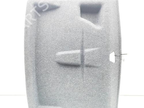 Luggage compartment floor VOLVO V40 Hatchback (525) D3 | BP37669639I33 - Image 2