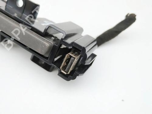 Electronic module FORD TRANSIT V363 Van (FCD, FDD) 2.0 EcoBlue | BP39472773M83  - Image 6