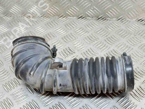 Pipe MAZDA CX-5 (KE, GH) 2.2 D (KE2FW) | BP14635567M125