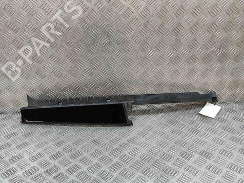 Used Door moulding trim PORSCHE PANAMERA (971) 2.9 4 E-Hybrid (97ABE1, 97BBE1) (330 hp) 26884792