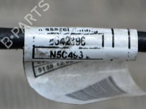 Wiring harness BMW 2 Convertible (F23) 228 i | BP14629060E16 