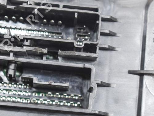 Elektronisk modul TESLA MODEL 3 (5YJ3) EV AWD | BP27762086M83 