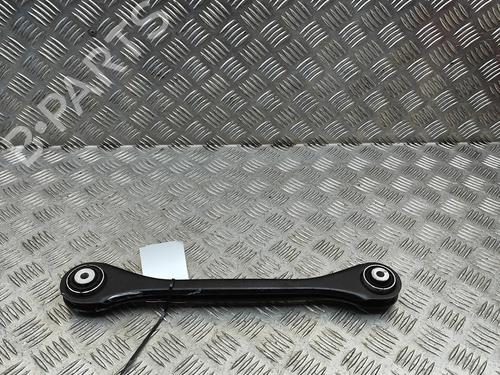 Querlenker links hinten für Querlenker links hinten 37444925 37444925