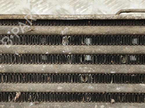 Intercooler MERCEDES-BENZ E-CLASS (W212) E 220 CDI / BlueTEC (212.001, 212.002) | BP39749257M30 - Image 4