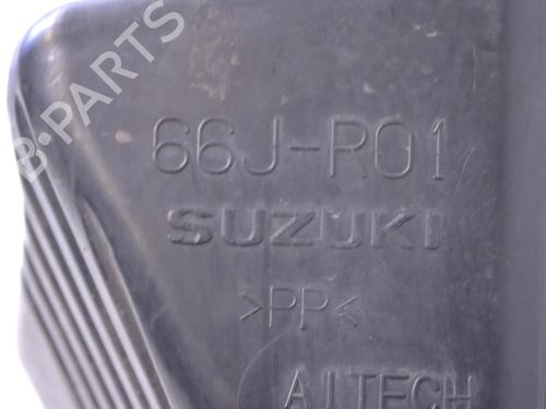Pipe SUZUKI GRAND VITARA II (JT, TE, TD) 1.9 DDiS All-wheel Drive (JT419, TD44, JB419WD, JB419XD,... | BP30217293M125 - Image 5
