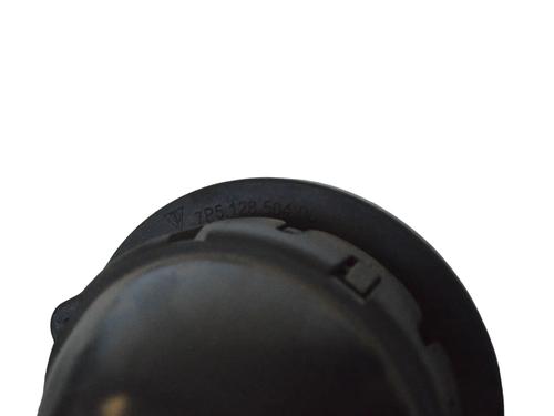 Pipe PORSCHE CAYENNE (92A) 4.8 GTS | BP30255045M125