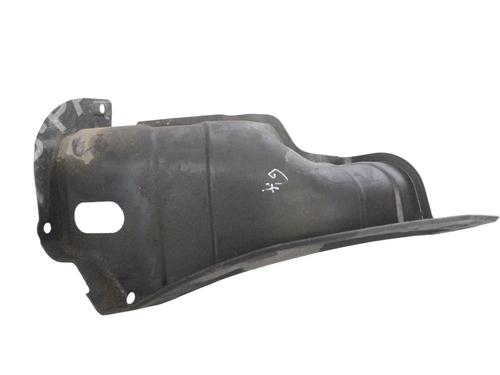 Other INFINITI FX 30d AWD | BP33364595O1 - Image 3