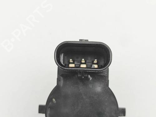Electronic module AUDI Q3 Sportback (F3N) 2.5 RS TFSI quattro | BP36045312M83  - Image 5