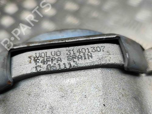 Engine mount VOLVO V70 III (135) D4 | BP29829790M89
