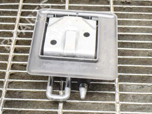 Other FORD TRANSIT V363 Platform/Chassis (FED, FFD) 2.0 EcoBlue | BP6764507O1  - Image 5