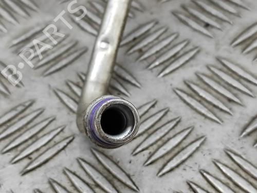 AC pipe NISSAN LEAF (ZE1) Electric | BP33369465M126  - Image 5