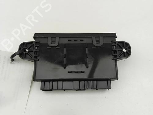 Electronic module FORD KUGA III (DFK) 2.5 Duratec Plug-in-Hybrid | BP33371625M83 - Image 5