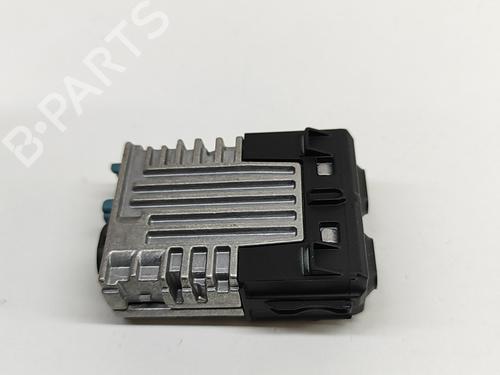 Elektronisk modul BMW iX (I20) xDrive 50 | BP28556260M83