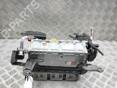 Inverter/Konverter Inverter/Konverter 38018980 38018980