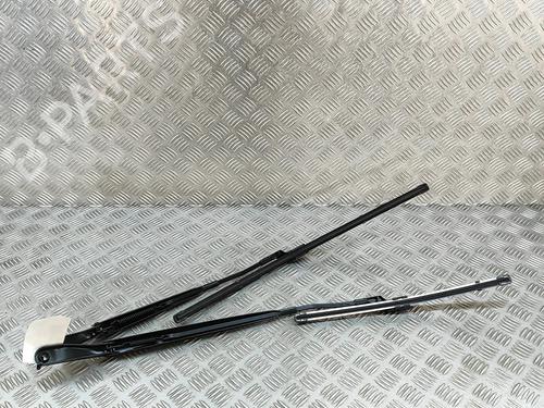 Front windshield wiper arm JEEP AVENGER (J2) 1.2 GSE T3 | BP28556648C143