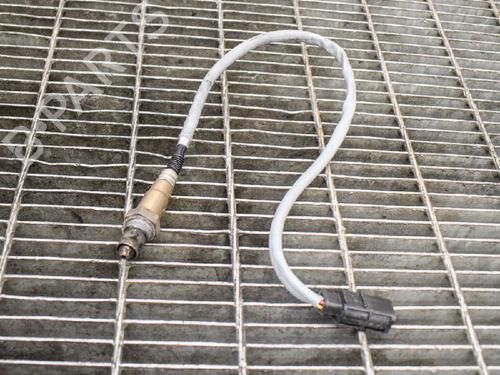 Electronic sensor MERCEDES-BENZ C-CLASS (W205) C 220 d 4-matic (205.005) | BP6759186M84 