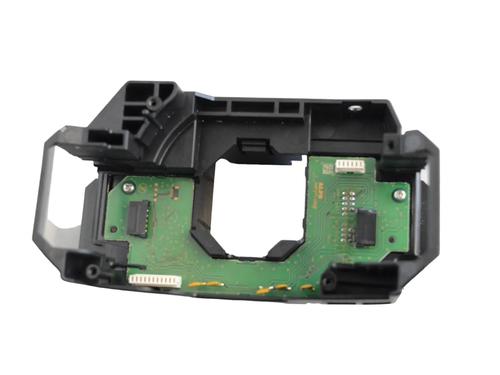 Used Other Other LAND ROVER RANGE ROVER EVOQUE (L538) 2.0 D 4x4 (180 hp) 30247720 30247720