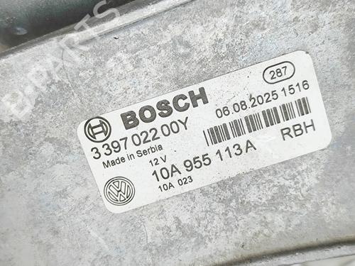 Vindrude Viskermekanisme CUPRA BORN (K11) 58 e-boost | BP38094080C83 - Image 4