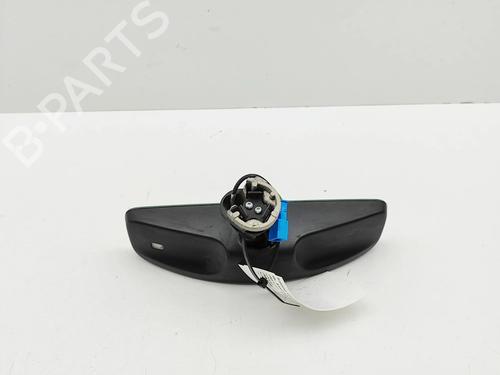 Rear mirror MERCEDES-BENZ EQE (V295) EQE 350 (295.125) | BP35983841I6 - Image 3