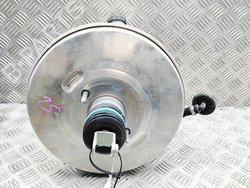 Servo brake MERCEDES-BENZ GLB (X247) GLB 220 d 4-matic (247.615) | BP36952418M42 - Image 4