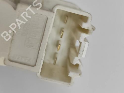 Electronic sensor FORD KUGA III (DFK) 2.5 FHEV | BP28559661M84  - Image 5