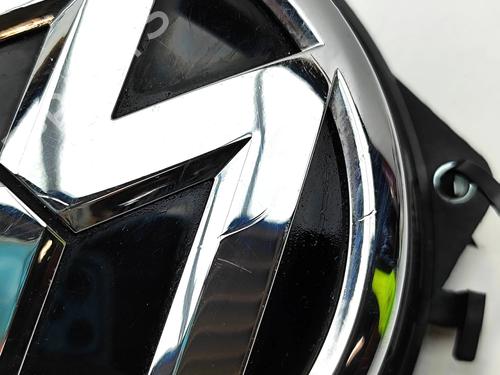 Tailgate handle VW PASSAT B8 (3G2, CB2) 2.0 TDI | BP33223886C132  - Image 12