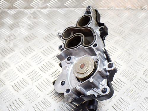 Auxiliary water pump AUDI A4 B9 (8W2, 8WC) 1.4 TFSI | BP14617110M111 