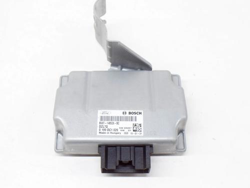 Used Electronic module Electronic module FORD FOCUS III 2.0 ST (250 hp) 14622308 14622308