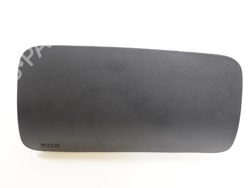 Used Passenger airbag HYUNDAI SANTA FÉ II (CM) 2.2 CRDi (155 hp) 9897962