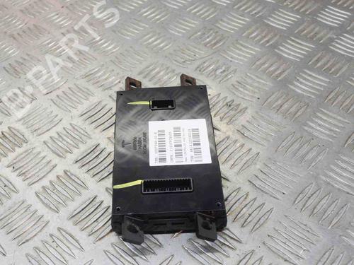 Climate control TESLA MODEL S (5YJS) 85D AWD | BP7799074I5