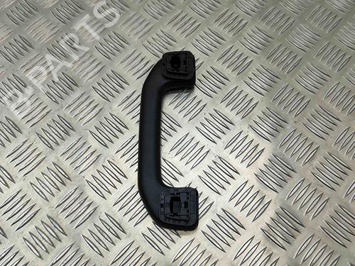 Interior roof handle BMW 7 (G11, G12) 730 d, Ld | BP19501910I35
