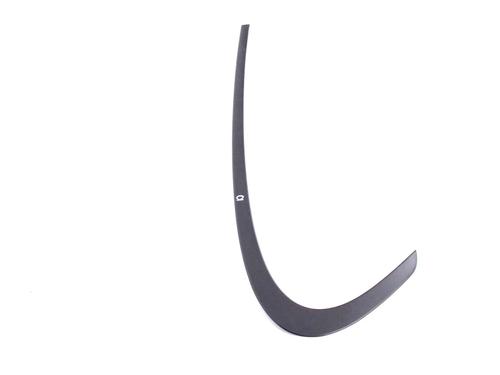 Listwa drzwi BMW 1 (F21) 116 i | BP30227634C150