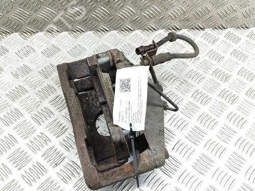 Right front brake caliper AUDI A4 B7 Convertible (8HE) 2.0 TFSI 16V | BP21078746M104 