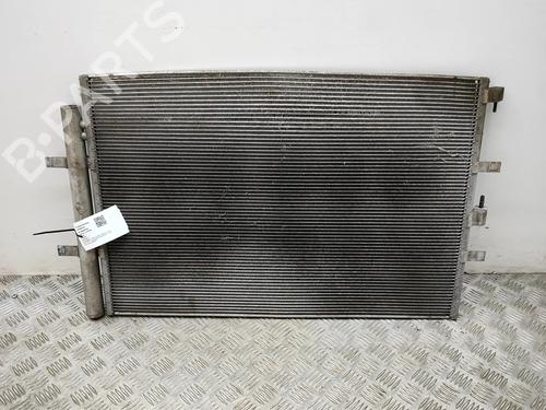 Used AC radiator AC radiator 37642384 37642384