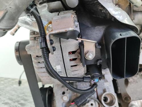 Engine BMW 1 (F20) 116 d | BP33937616M1  - Image 9