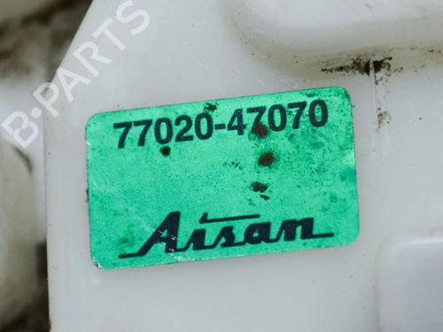 Fuel pump KIA PICANTO III (JA) 1.0 T-GDi | BP27755628M76 - Image 6