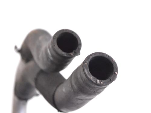 Pipe LAND ROVER DISCOVERY IV (L319) 3.0 TD 4x4 | BP30227263M125