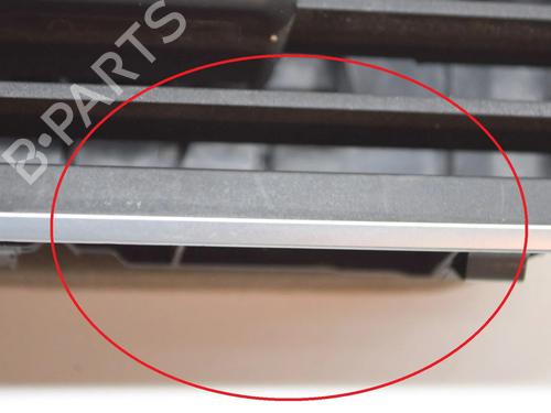Air vent VW ID.3 (E11, E12) Pro | BP27756841I21 