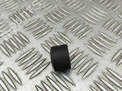 Andre VW PASSAT B8 (3G2, CB2) 2.0 TDI | BP33395563O1 - Image 5