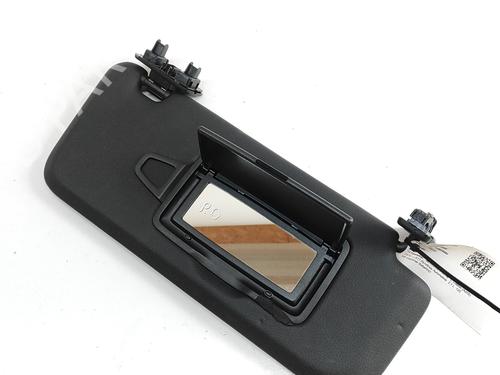 Right sun visor MERCEDES-BENZ C-CLASS Convertible (A205) C 220 d (205.404) | BP29542937I2 